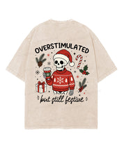 https://jollybell-1326511750.cos.accelerate.myqcloud.com/0/08260e64176945ce862ccfb634427522.png