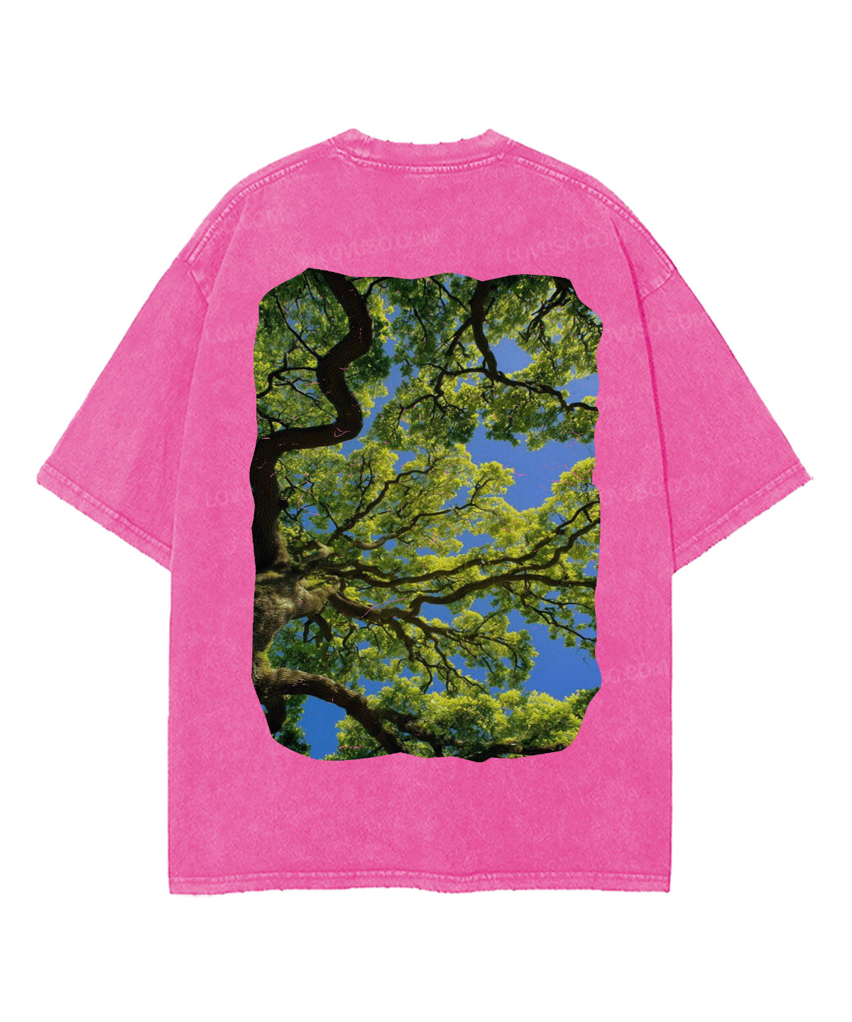 https://jollybell-1326511750.cos.accelerate.myqcloud.com/0/0832252d4c044cbb9bdcab36aa11696d.png
