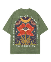 https://jollybell-1326511750.cos.accelerate.myqcloud.com/0/0840712d1e8b45cb88de87e6d7db5679.png