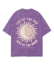 https://jollybell-1326511750.cos.accelerate.myqcloud.com/0/0844c9c474b640a2a8d3985d7bb0bb69.png