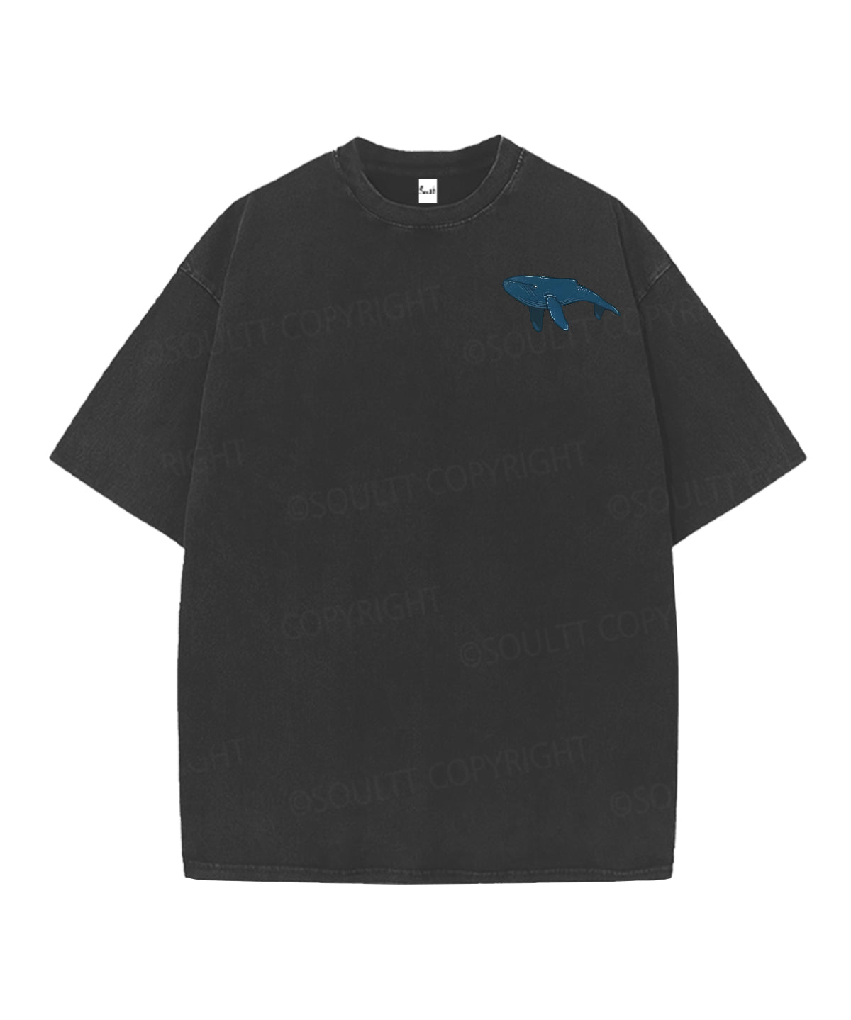 https://jollybell-1326511750.cos.accelerate.myqcloud.com/0/084f672251b846d9bbe3da270fa96ade.png