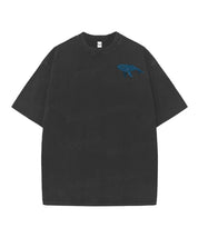 https://jollybell-1326511750.cos.accelerate.myqcloud.com/0/084f672251b846d9bbe3da270fa96ade.png