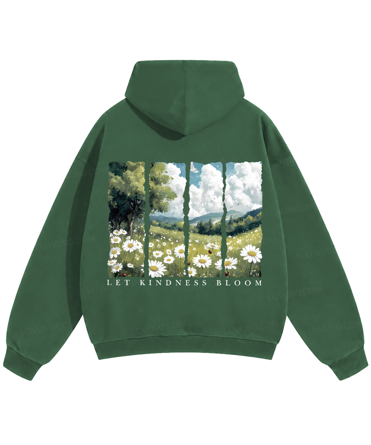 https://jollybell-1326511750.cos.accelerate.myqcloud.com/0/085479765eec4a5f8227d30df7dbaeec.png