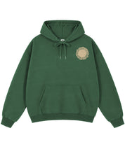 https://jollybell-1326511750.cos.accelerate.myqcloud.com/0/0857cf7da7674cec8bae3513561bec5a.png