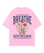 https://jollybell-1326511750.cos.accelerate.myqcloud.com/0/0859358531c04678990cce16b5e08c29.png