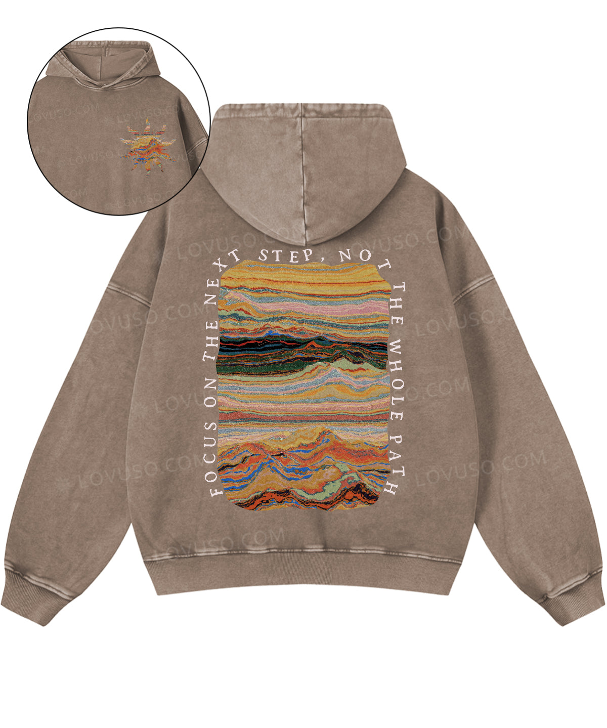 https://jollybell-1326511750.cos.accelerate.myqcloud.com/0/085ba78f2aa240daa47ffdeef8a036bd.png