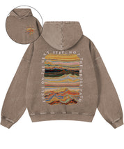 https://jollybell-1326511750.cos.accelerate.myqcloud.com/0/085ba78f2aa240daa47ffdeef8a036bd.png
