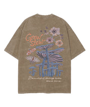 https://jollybell-1326511750.cos.accelerate.myqcloud.com/0/085dabf37572453faa66f8a930597720.png