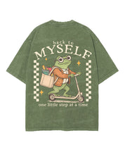 https://jollybell-1326511750.cos.accelerate.myqcloud.com/0/085e9dbdbb8a42d18fd4431396b2c954.png