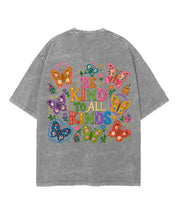 https://jollybell-1326511750.cos.accelerate.myqcloud.com/0/0862680446074ea79e6de8ed13643f9f.png