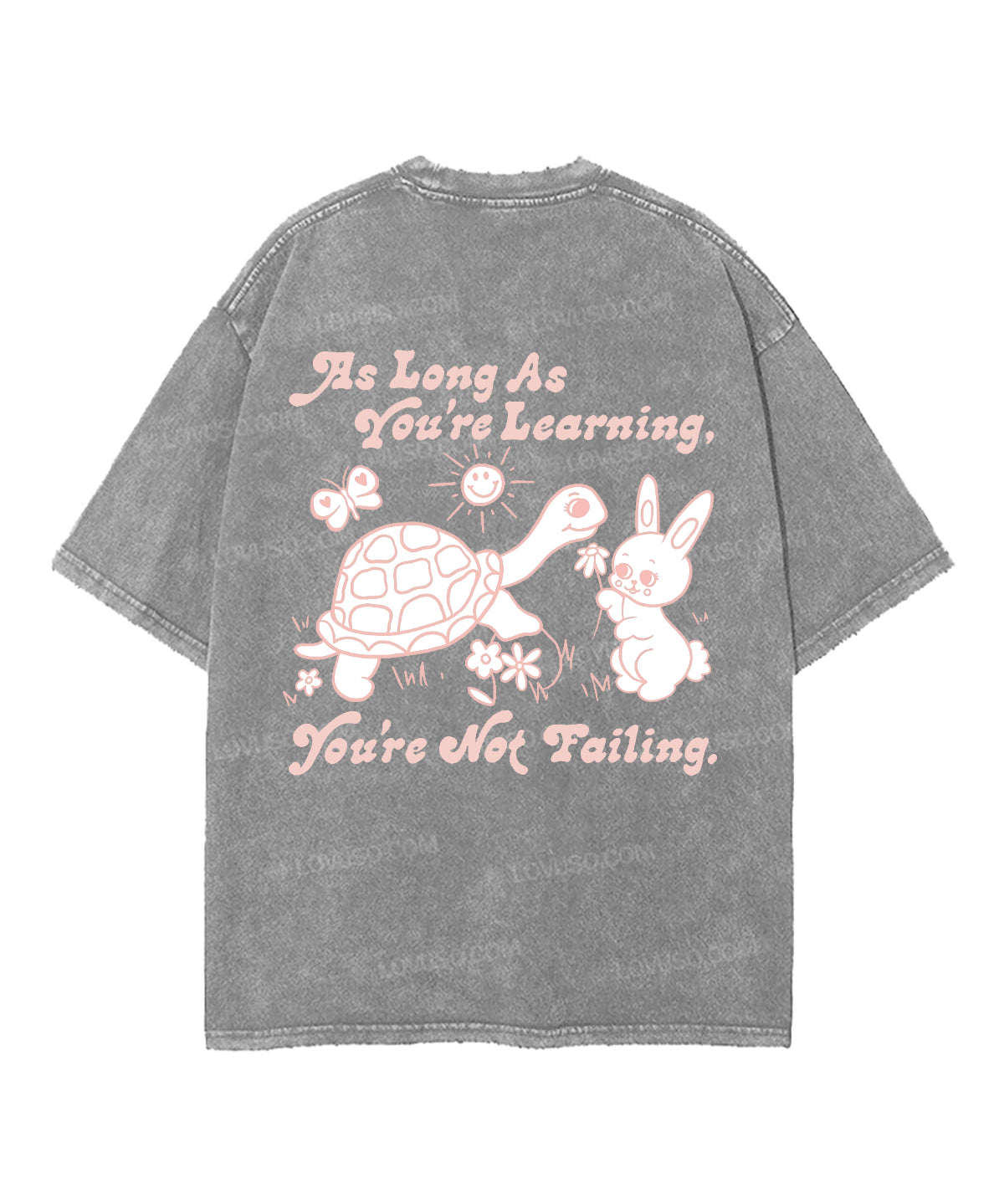 https://jollybell-1326511750.cos.accelerate.myqcloud.com/0/08626b250af648c4984096422fa25c63.png