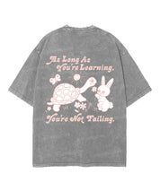 https://jollybell-1326511750.cos.accelerate.myqcloud.com/0/08626b250af648c4984096422fa25c63.png