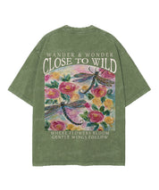 https://jollybell-1326511750.cos.accelerate.myqcloud.com/0/08664cd3b9c243faa4da980d2f3ac619.png