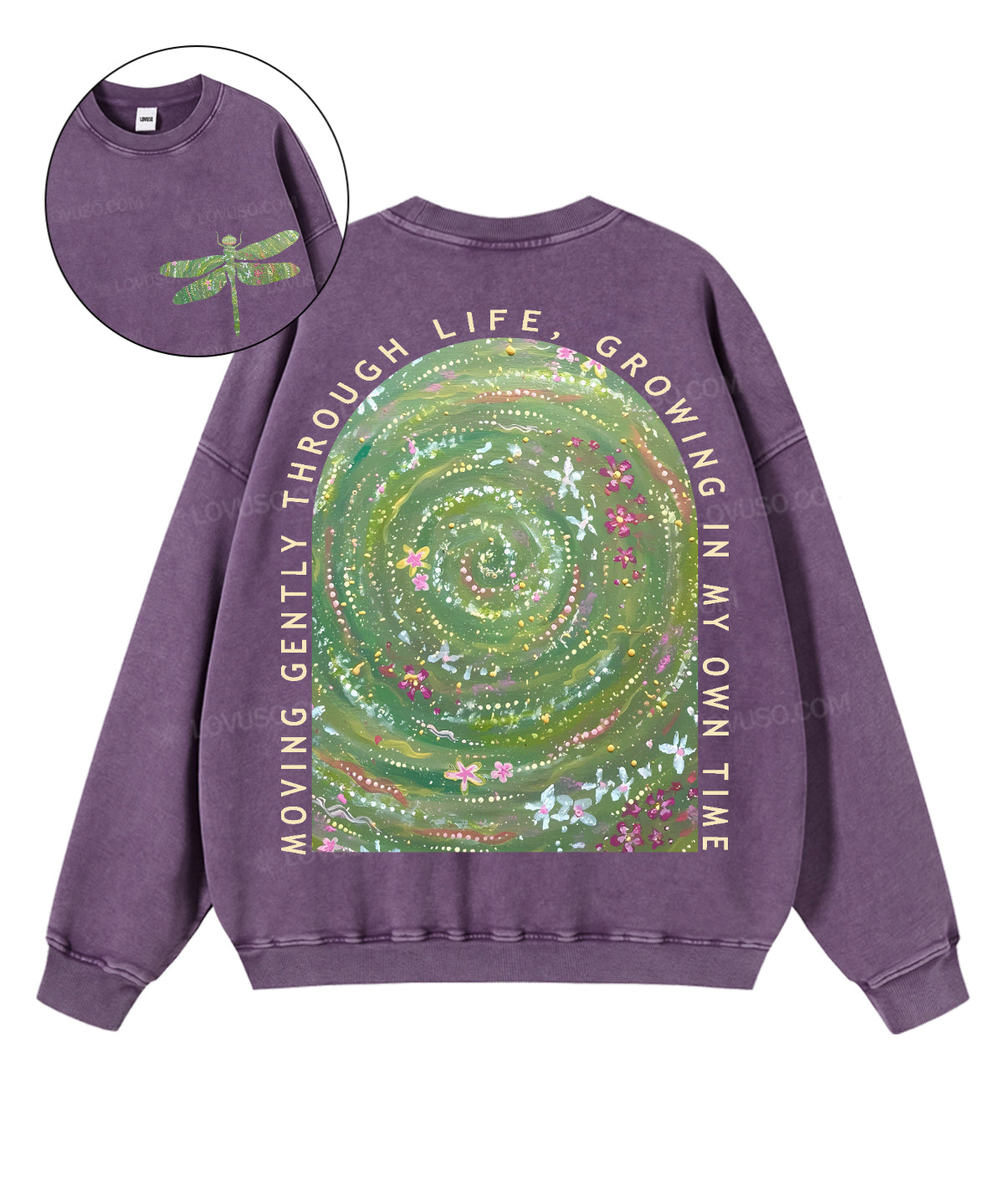 https://jollybell-1326511750.cos.accelerate.myqcloud.com/0/086851b43a2241aaba9ec95d1a068aa6.png