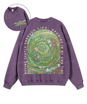 https://jollybell-1326511750.cos.accelerate.myqcloud.com/0/086851b43a2241aaba9ec95d1a068aa6.png