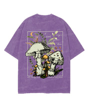 https://jollybell-1326511750.cos.accelerate.myqcloud.com/0/08688361c100494bbb433e2165f9e81a.png