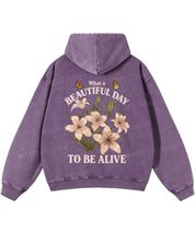 https://jollybell-1326511750.cos.accelerate.myqcloud.com/0/0869c6242e064d0fb9190a2b96fcc416.png