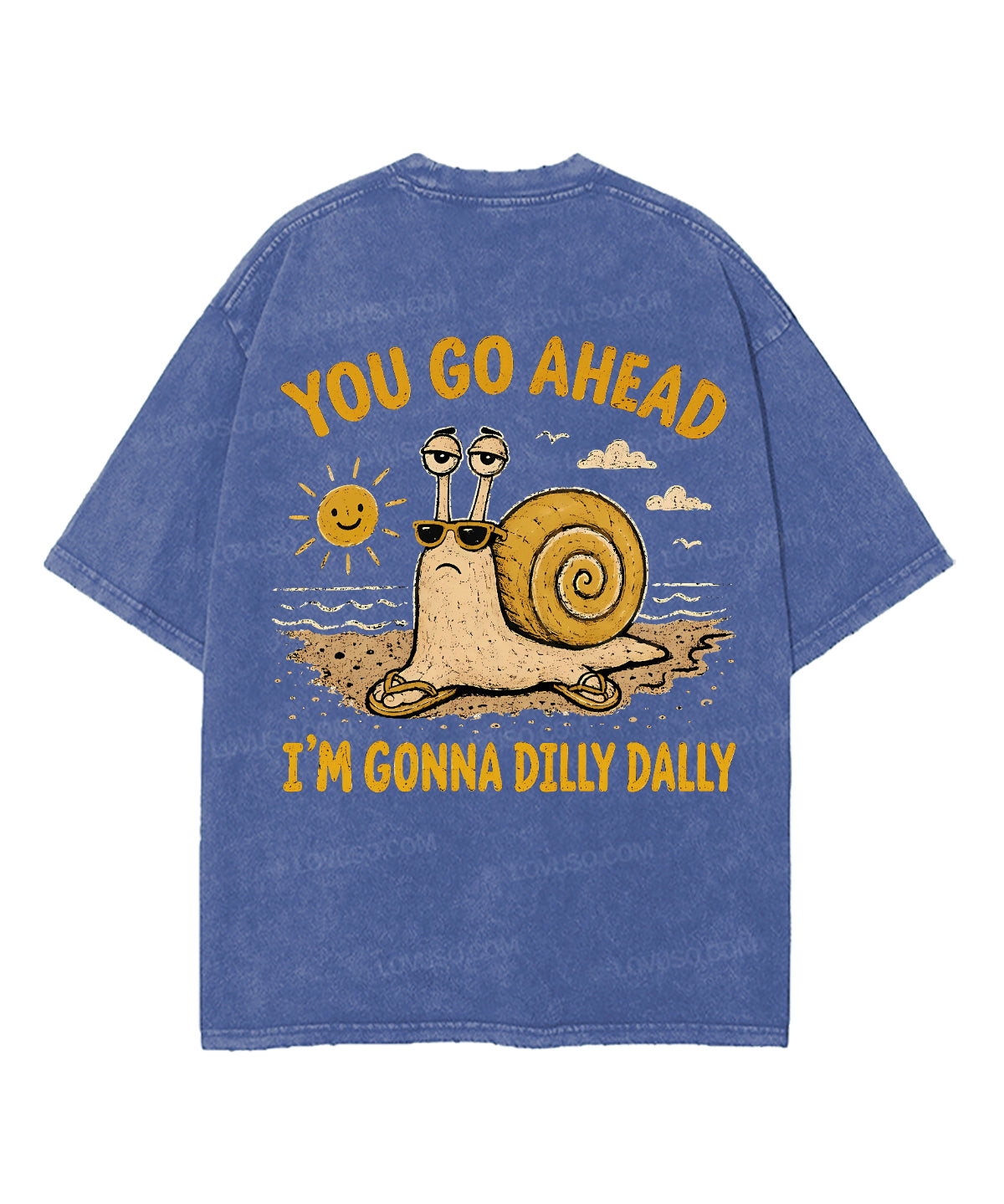 https://jollybell-1326511750.cos.accelerate.myqcloud.com/0/0872e6309ce3429591bb9c5be66d81ee.png
