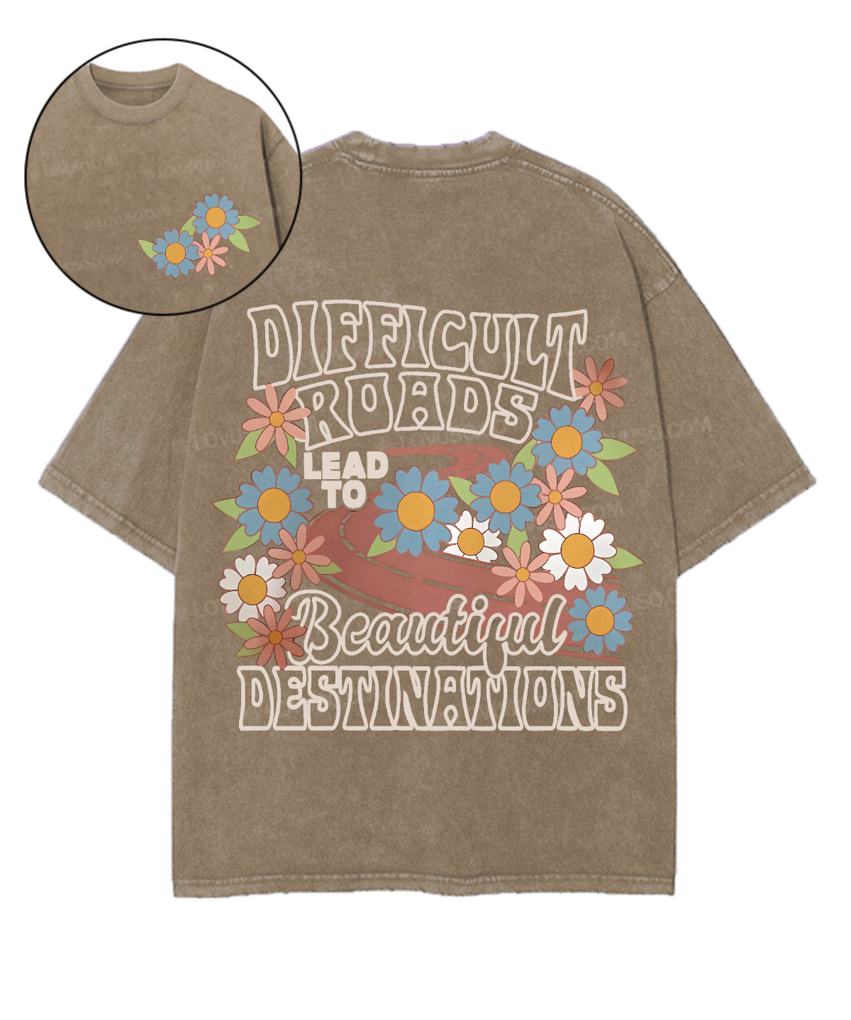 https://jollybell-1326511750.cos.accelerate.myqcloud.com/0/0875e11bca9a4623a9f45a2fd1e75c35.png