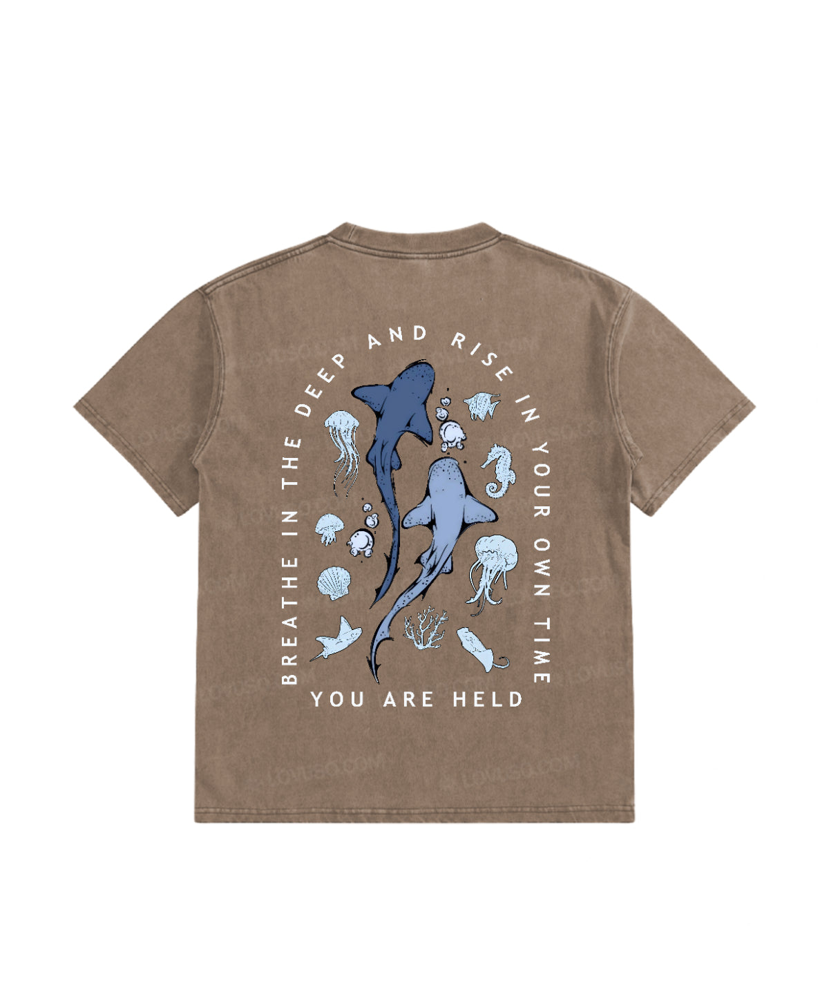 https://jollybell-1326511750.cos.accelerate.myqcloud.com/0/0879fc5bf3a54ac9bebd065cfbcbd0bf.png