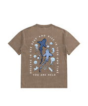 https://jollybell-1326511750.cos.accelerate.myqcloud.com/0/0879fc5bf3a54ac9bebd065cfbcbd0bf.png