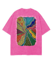 https://jollybell-1326511750.cos.accelerate.myqcloud.com/0/087a1d11f01a42f1b9f1bc1b0029446d.png
