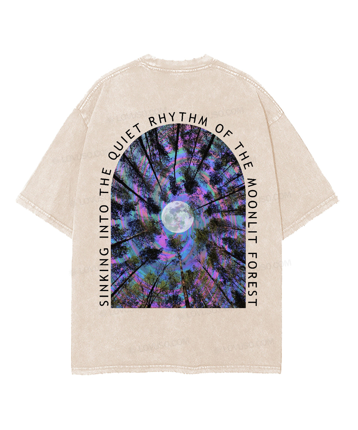 https://jollybell-1326511750.cos.accelerate.myqcloud.com/0/087b399be22f4feebfdeaca2a5ceb20f.png