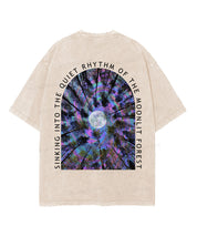 https://jollybell-1326511750.cos.accelerate.myqcloud.com/0/087b399be22f4feebfdeaca2a5ceb20f.png
