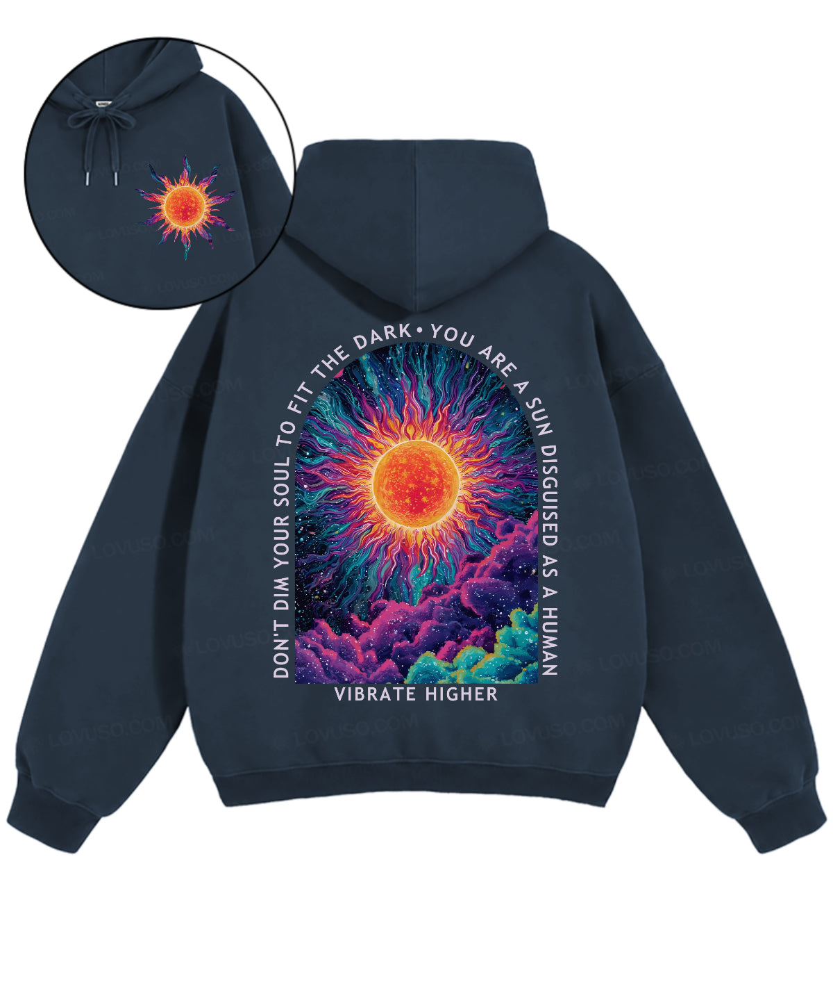 https://jollybell-1326511750.cos.accelerate.myqcloud.com/0/087e498a997242a29fe62cd38a6a7faa.png