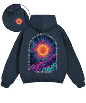https://jollybell-1326511750.cos.accelerate.myqcloud.com/0/087e498a997242a29fe62cd38a6a7faa.png