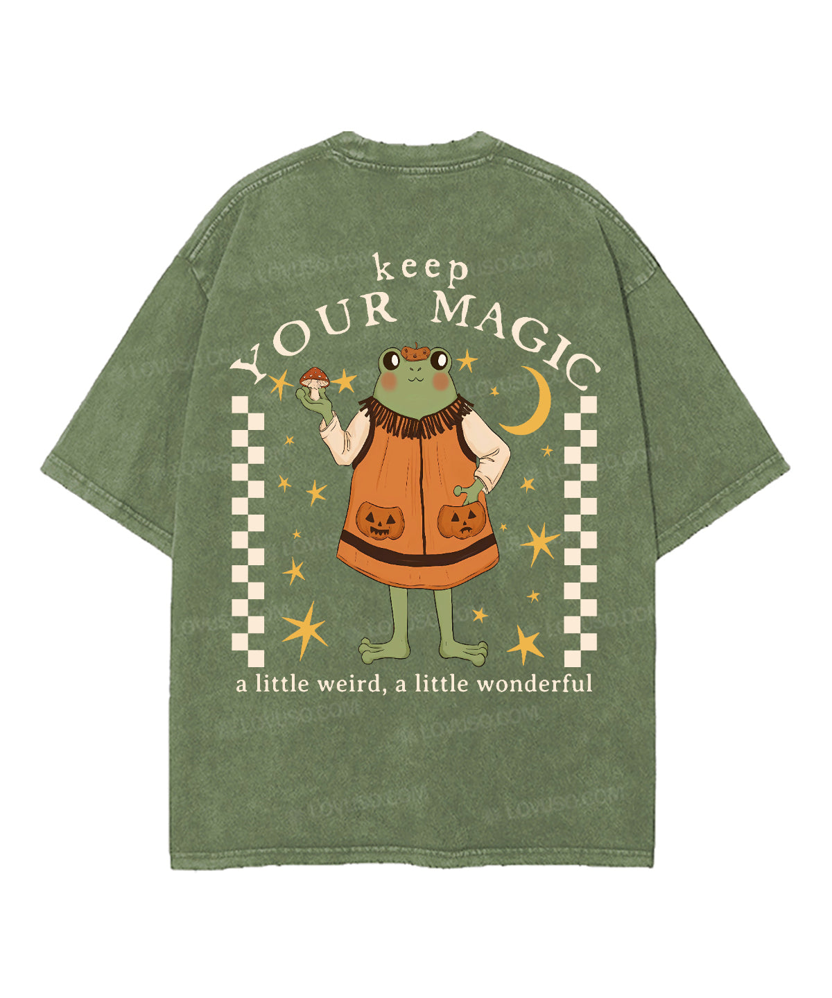 https://jollybell-1326511750.cos.accelerate.myqcloud.com/0/088022ed28b840b2a0953898fcf8187f.png