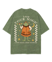 https://jollybell-1326511750.cos.accelerate.myqcloud.com/0/088022ed28b840b2a0953898fcf8187f.png