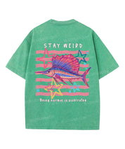 https://jollybell-1326511750.cos.accelerate.myqcloud.com/0/0881f24ec27049e7b3f1de1783a2cb60.png