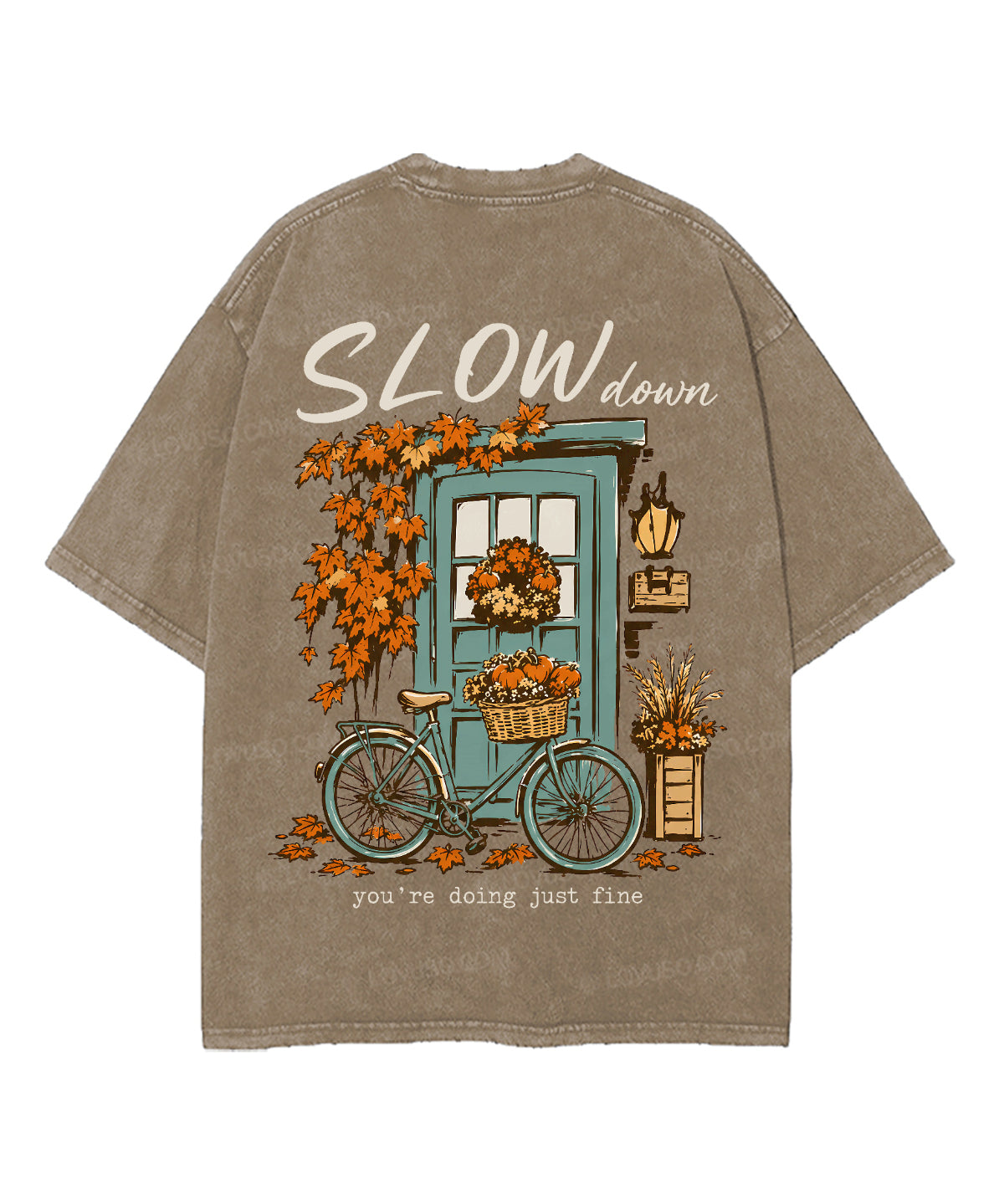 https://jollybell-1326511750.cos.accelerate.myqcloud.com/0/08846dbec0154d689109f3b801c86b76.png