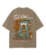 https://jollybell-1326511750.cos.accelerate.myqcloud.com/0/08846dbec0154d689109f3b801c86b76.png