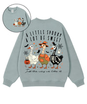 https://jollybell-1326511750.cos.accelerate.myqcloud.com/0/089189da047f4a7fa0d68c746271e3d9.png