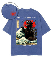 https://jollybell-1326511750.cos.accelerate.myqcloud.com/0/08992a63728f468a962f2e24e2cae7a6.png