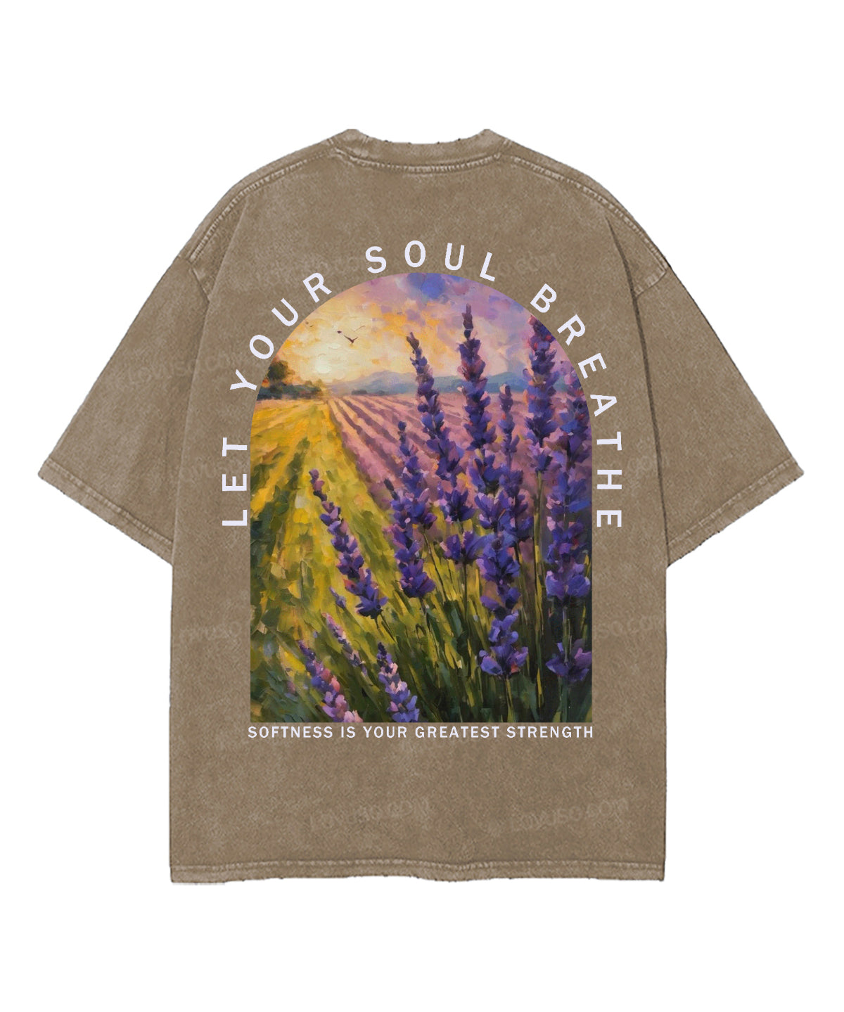 https://jollybell-1326511750.cos.accelerate.myqcloud.com/0/089b62b4bd2e4e18adb86df6f085d97f.png