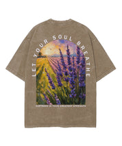 https://jollybell-1326511750.cos.accelerate.myqcloud.com/0/089b62b4bd2e4e18adb86df6f085d97f.png