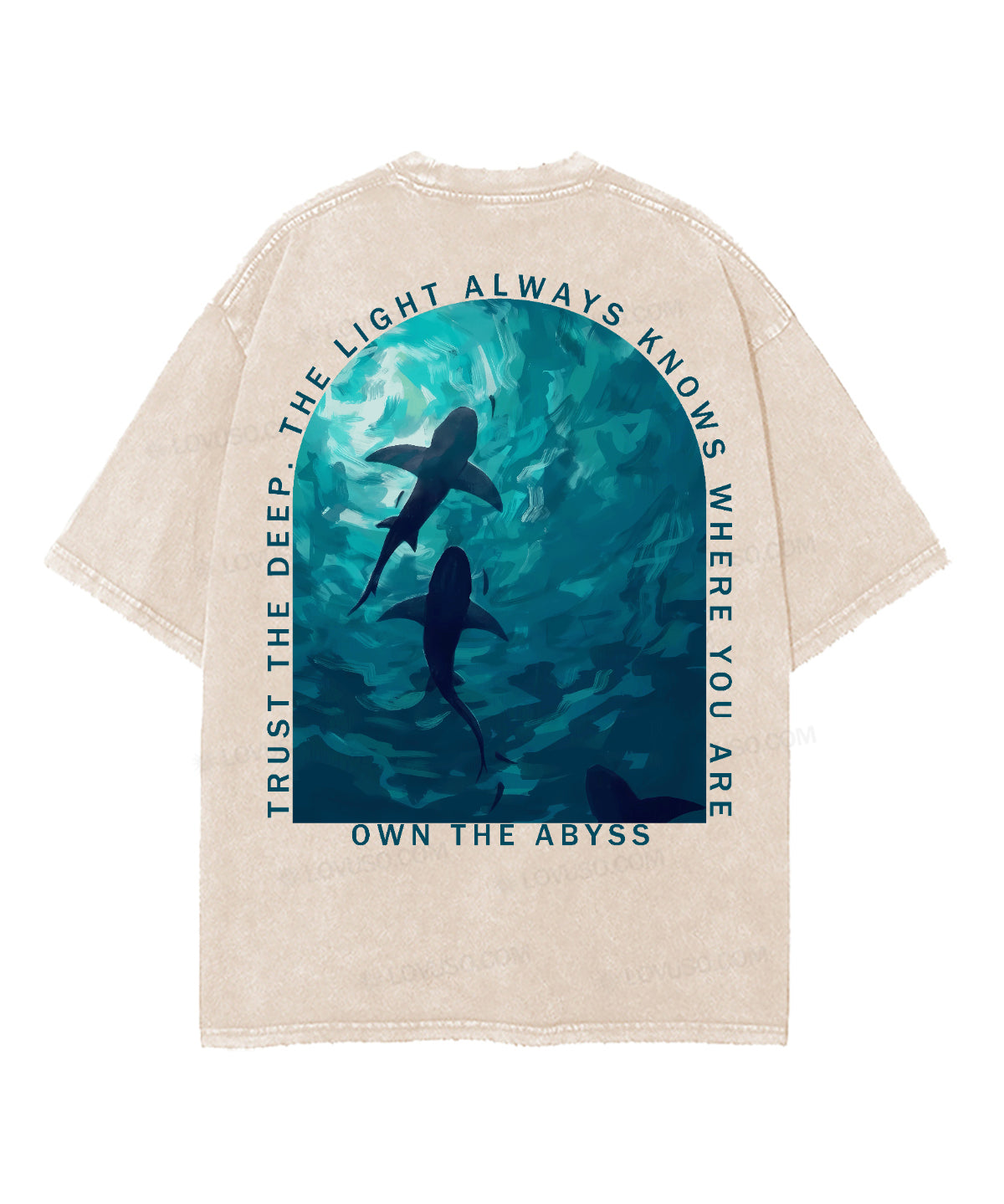 https://jollybell-1326511750.cos.accelerate.myqcloud.com/0/08a47c1ad58b4d93befc4379a5f9ba85.png