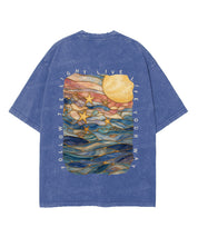 https://jollybell-1326511750.cos.accelerate.myqcloud.com/0/08ad0fbb2afc454e9d4d6b30d411ed6b.png
