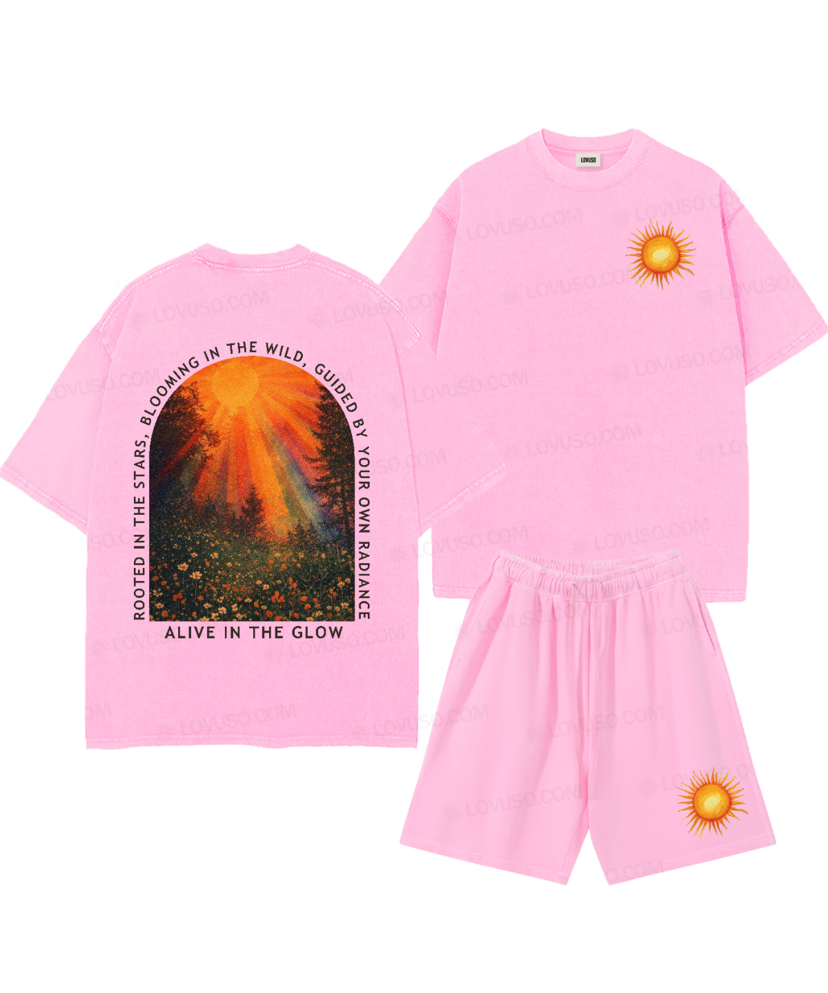 https://jollybell-1326511750.cos.accelerate.myqcloud.com/0/08ae7d0a08c3450abf44e38ff4fda82f.png