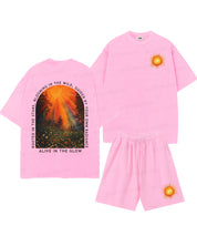 https://jollybell-1326511750.cos.accelerate.myqcloud.com/0/08ae7d0a08c3450abf44e38ff4fda82f.png