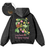 https://jollybell-1326511750.cos.accelerate.myqcloud.com/0/08b273040fa048178fcc0abd981080e1.png