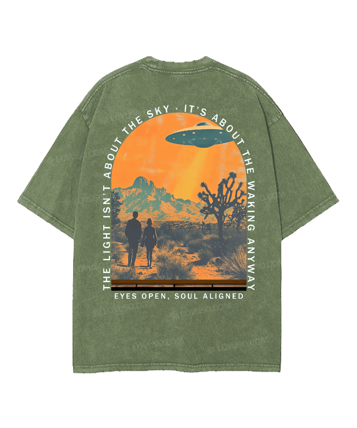 https://jollybell-1326511750.cos.accelerate.myqcloud.com/0/08b4316a6d0b40d6a56bb69ddf9f00b8.png