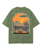 https://jollybell-1326511750.cos.accelerate.myqcloud.com/0/08b4316a6d0b40d6a56bb69ddf9f00b8.png