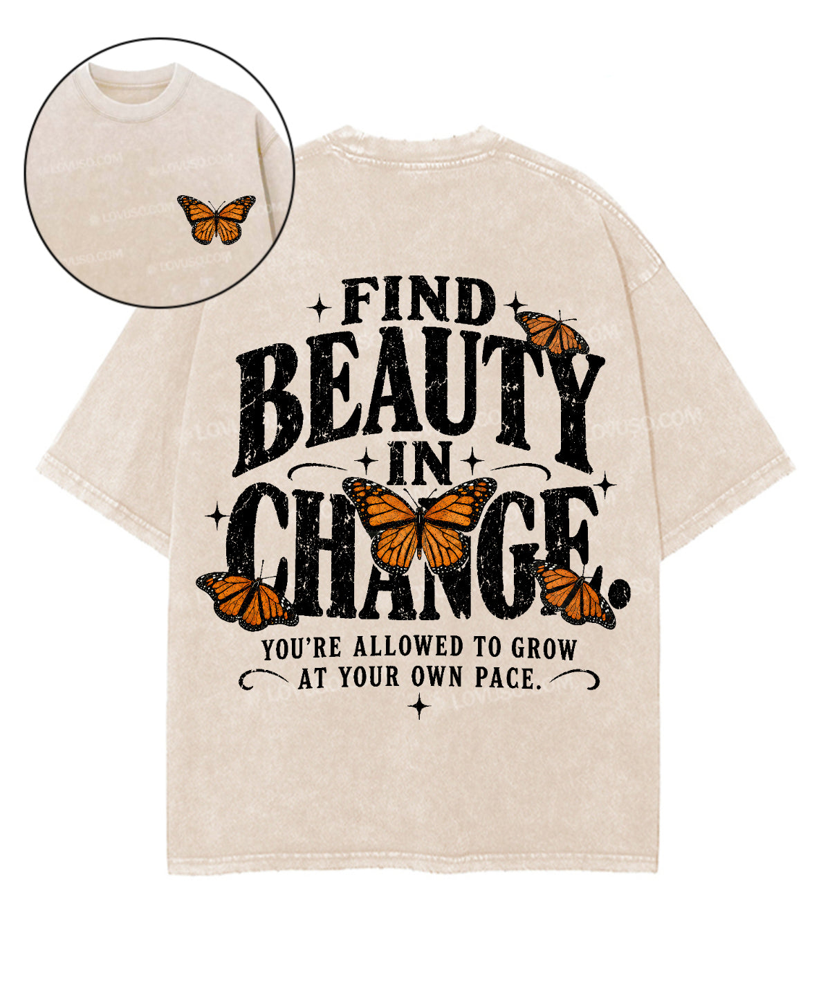 https://jollybell-1326511750.cos.accelerate.myqcloud.com/0/08c21b6e9a0d4b2cb22cf0b49c1d59bb.png