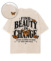 https://jollybell-1326511750.cos.accelerate.myqcloud.com/0/08c21b6e9a0d4b2cb22cf0b49c1d59bb.png
