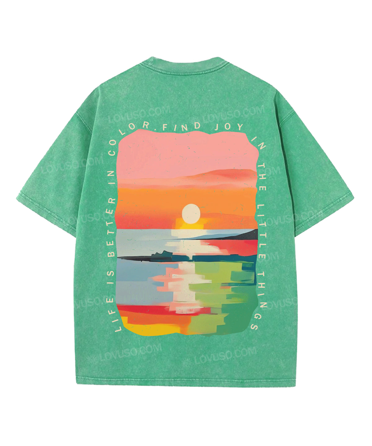 https://jollybell-1326511750.cos.accelerate.myqcloud.com/0/08c32d609a5b46bd9f42697a9c9120d4.png