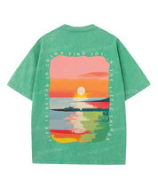 https://jollybell-1326511750.cos.accelerate.myqcloud.com/0/08c32d609a5b46bd9f42697a9c9120d4.png